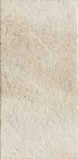 In Bianco Rett.
