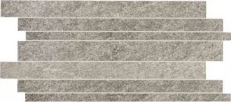 In Grigio Muretto