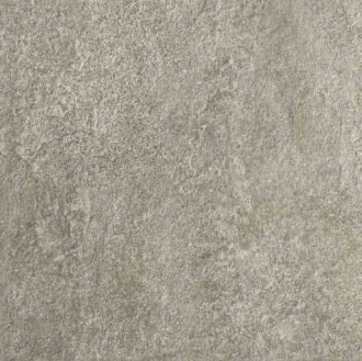 In Grigio Rett.