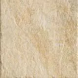 In & Out Beige