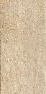 In & Out Beige