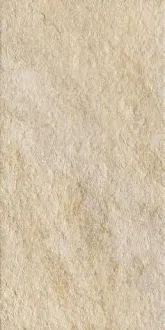 In & Out Beige