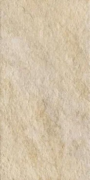 Керамогранит Vallelunga In & Out Beige 30x60 матовый