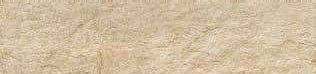 Бордюр Vallelunga In & Out Beige Battiscopa 9,5x40 матовый