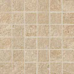 In & Out Beige Mosaico