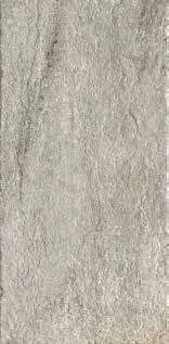 In & Out Grigio