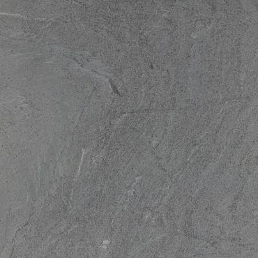 Керамогранит Caesar Inner Lake 60x60 матовый