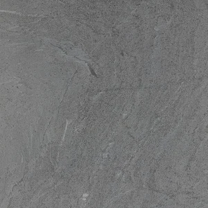 Керамогранит Caesar Inner Lake 60x60 матовый