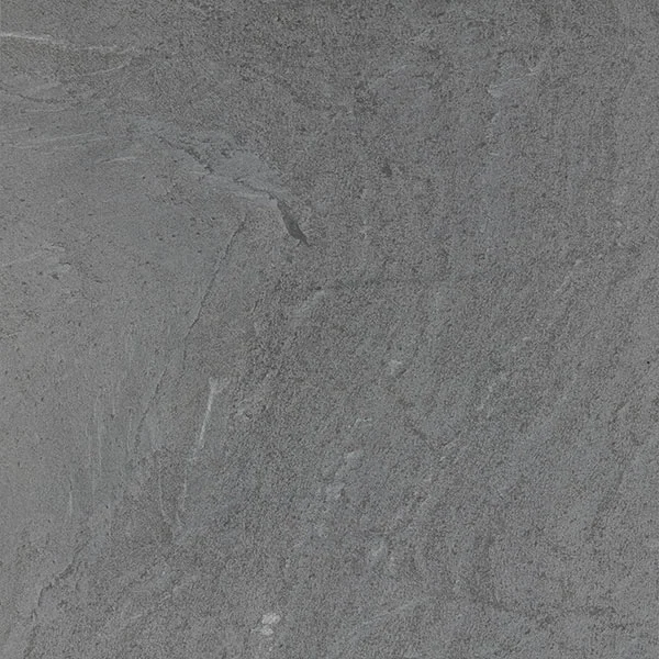Керамогранит Caesar Inner Lake 60x60 матовый