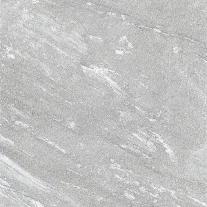 Керамогранит Caesar Inner Steam 60x60 матовый
