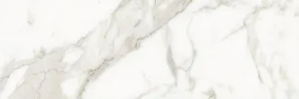 Inspire Bianco Calacatta