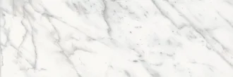 Inspire Bianco Statuario