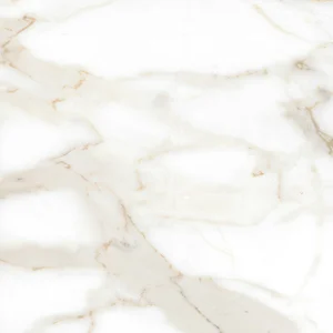 Керамогранит Sant Agostino Inspire Floor Bianco Calacatta 45x45 полированный
