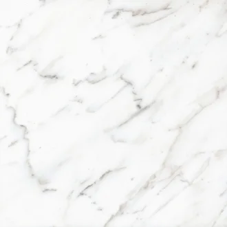 Inspire Floor Bianco Statuario