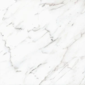 Керамогранит Sant Agostino Inspire Floor Bianco Statuario 41,5x41,5 полированный
