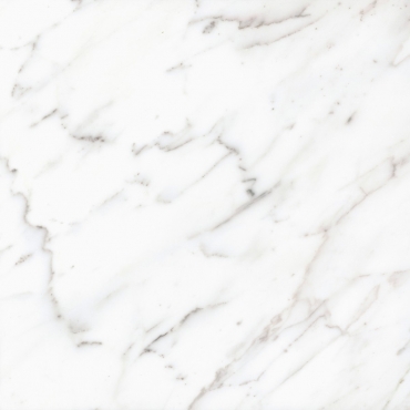 Керамогранит Sant Agostino Inspire Floor Bianco Statuario 45x45 полированный