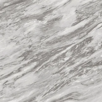 Inspire Floor Grigio Bardiglio