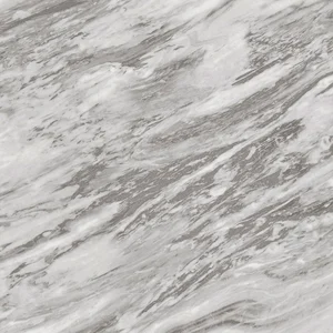 Керамогранит Sant Agostino Inspire Floor Grigio Bardiglio 41,5x41,5 полированный