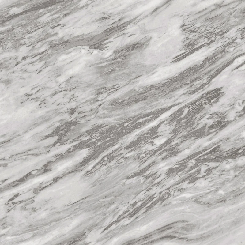 Керамогранит Sant Agostino Inspire Floor Grigio Bardiglio 41,5x41,5 полированный