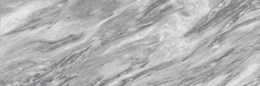 Плитка Sant Agostino Inspire Grigio Bardiglio 25x75 полированная