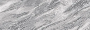 Плитка Sant Agostino Inspire Grigio Bardiglio 25x75 полированная