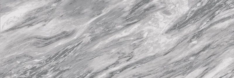 Плитка Sant Agostino Inspire Grigio Bardiglio 25x75 полированная