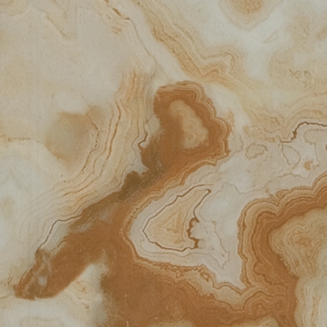 Керамогранит Aparici Instant Beige Gres 49,1x49,1 полированный
