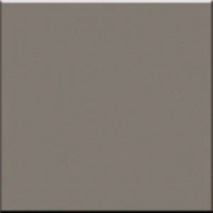 Плитка Vogue Interni IN Grigio 10x10 матовая