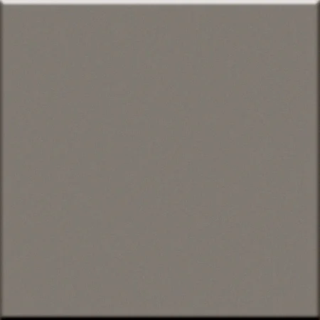 Плитка Vogue Interni IN Grigio 10x10 матовая