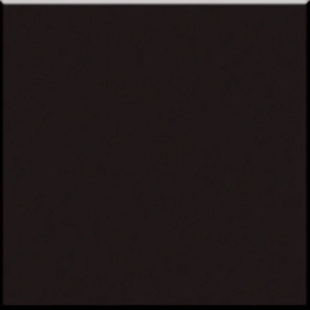 Плитка Vogue Interni IN Nero 10x10 матовая