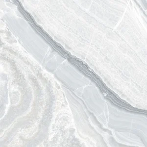 Керамогранит Colorker Invictus White Pulido 58,5x58,5 полированный