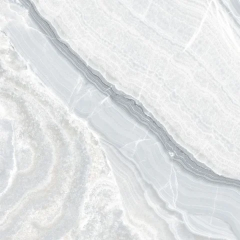Керамогранит Colorker Invictus White Pulido 58,5x58,5 полированный