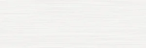 Плитка Venis Irish Blanco 33,3x100 матовая