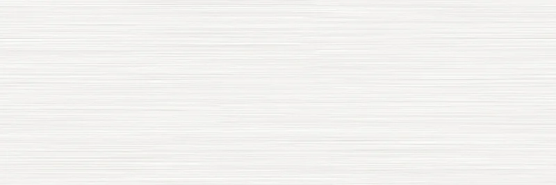 Плитка Venis Irish Blanco 33,3x100 матовая