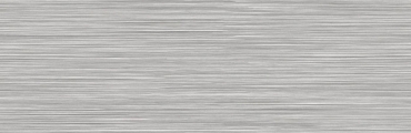 Плитка Venis Irish Natural 33,3x100 матовая