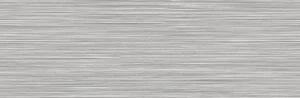 Плитка Venis Irish Natural 33,3x100 матовая