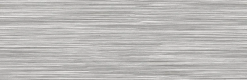 Плитка Venis Irish Natural 33,3x100 матовая
