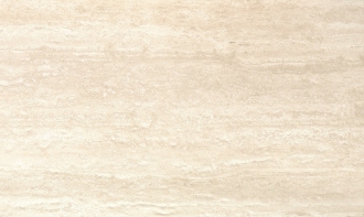 Itaka beige wall 01