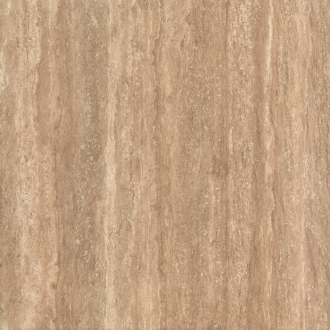 Itaka grey PG 03