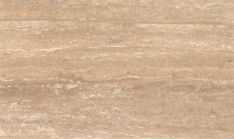 Itaka grey wall 02