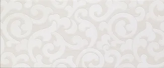 Itinera Fascia Magnific Sabbia