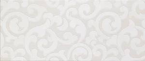 Декоративный элемент Capri Itinera Fascia Magnific Sabbia 30,5x72,5 глянцевый