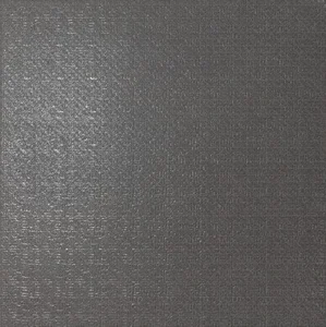 Керамогранит Keope J241 Cube Astro Black 45x45 матовый