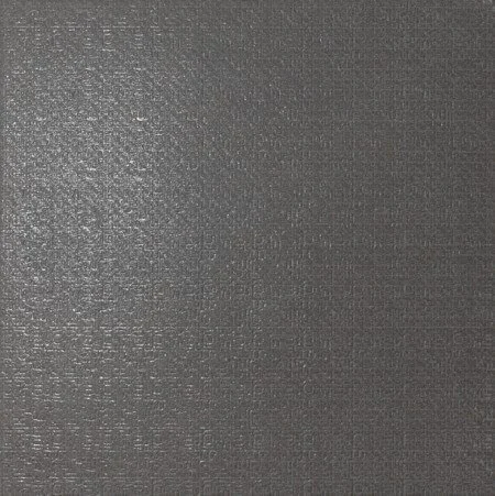 Керамогранит Keope J241 Cube Astro Black 45x45 матовый