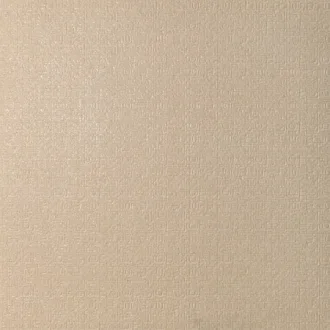 J242 Cube Sun Yellow