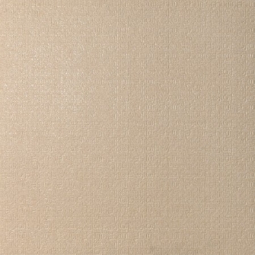Керамогранит Keope J242 Cube Sun Yellow 45x45 матовый