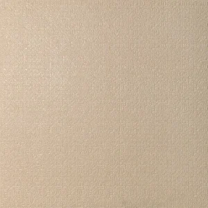 Керамогранит Keope J242 Cube Sun Yellow 45x45 матовый
