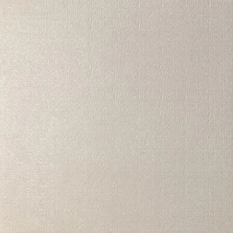 J247 Cube Even White