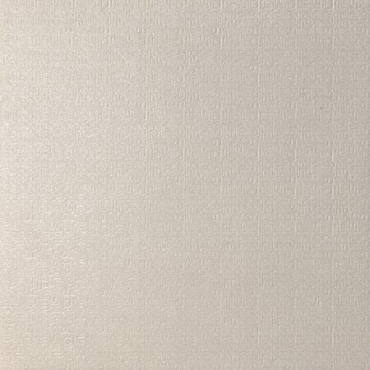 Керамогранит Keope J247 Cube Even White 45x45 матовый