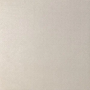 Керамогранит Keope J247 Cube Even White 45x45 матовый